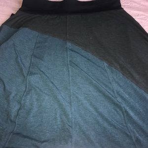 Harem Sweaty Betty Pants